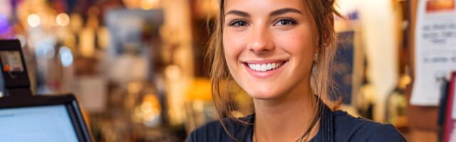 Need tähemärgid on kõige soojemad ja meeldivamad inimesed kogu sodiaagis