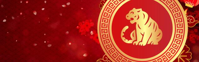 Hiina horoskoop 2026: Tulihobuse aasta õpetab Tiigrit, millal tegutseda ja millal oodata