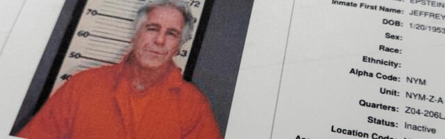 Avalikustatud FBI memo: Trump hoiatas Epsteini eest juba aastaid tagasi