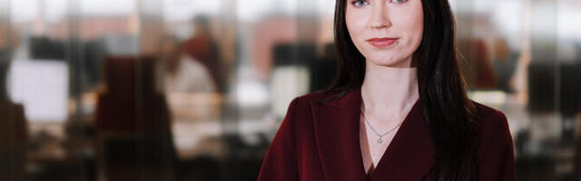 ERR-i teleuudised kell 9:00