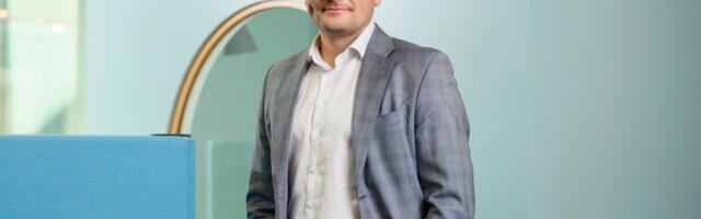 Tele2 müüs mastid, kuid mitte kontrolli: 20-aastane leping tagab ligipääsu taristule