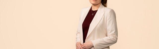 Pauligi laienemine Sauel kasvatab nõudlust tehnikute ja inseneride järele