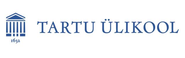 Erasmuse koolitusprogrammis osalesid kolleegid välisriikidest