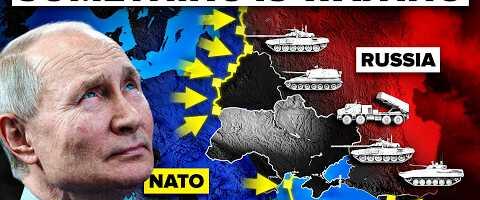 NATO rajab digitaalset kaitsevööndit