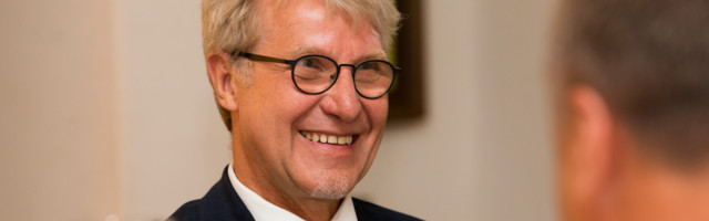 Jaak Valge: kuidas jõudsime kokkupõrkekursile?