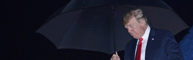 Toetussõnad Bideni aadressil jäid Helmelt taas tulemata