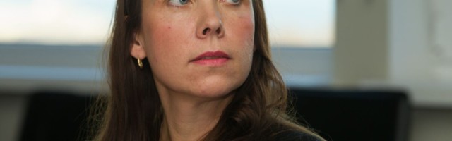 EAS tõi mullu Eesti IT-sektorisse üle 100 miljoni euro, tänavu oodatakse kasvu