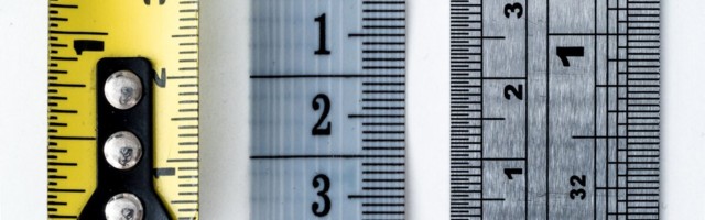 Kuidas mõõta personaliprojektide tasuvust?