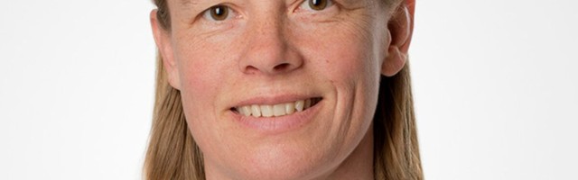 Eesti meditsiiniteadlane lisati naissoost tippteadlaste portaali
