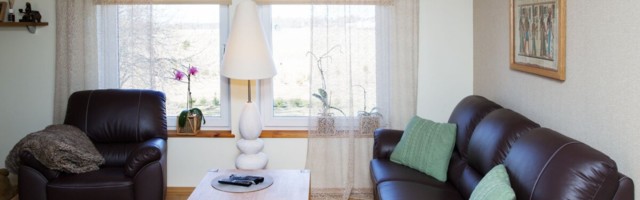 Viimastel nädalatel on hüppeliselt kasvanud mööbli müük