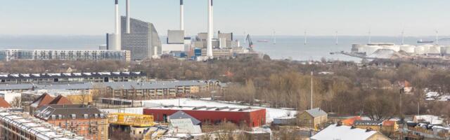 Taanis naasti tänasest piirangutest vaba elu juurde