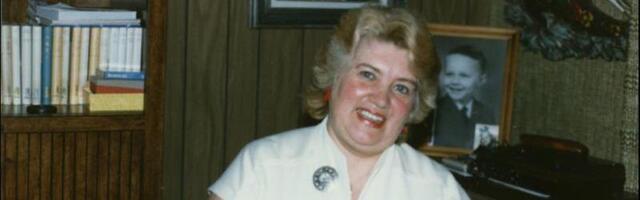 Kaks N. Liidu ülehüppajat tapsid jõhkralt neid aidanud väliseestlase