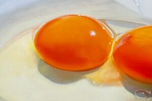 Viinistu kunstimuuseum tutvustab Kursi koolkonna loomingut