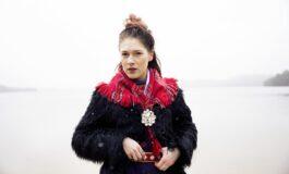 Hõimupäevade suurkontsert toimub pühapäeval ERMis