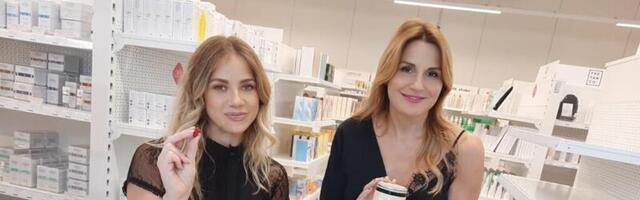 KUIDAS VÄHENDADA TSELLULIIDI TEKET?