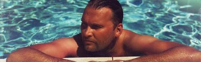 OOTAMATU LUGU: KOIT TOOME pani oma vara müüki