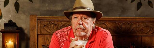 ÕL TV | Auri Hakomaa: olen seda palju kordi rääkinud, ka Kaja Kallasele, et äkki teeks nii, et Eestis võiksid eksisteerida legaalsed restoranid