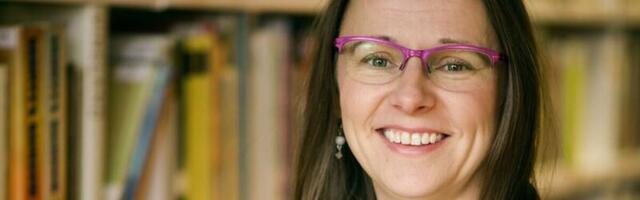 Ekspert teeb ülevaate: REACHi ohtlike ainete loetellu on tänavu lisatud 11 ainet