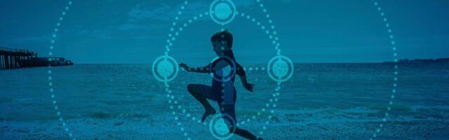 Covid vaktsiin avas kõikide vaktsiinide Pandora laeka – meditsiinimatrixi