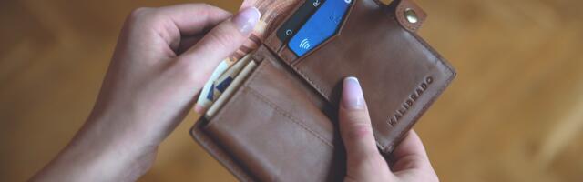 Tööturu-uuring: Palgarahulolematuse lõppu veel näha ei ole