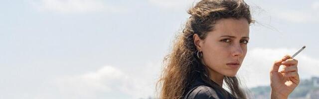 MIDA KINOS VAADATA | Juhib jätkuvalt Iraani film, parim Eesti linateos on kolmas