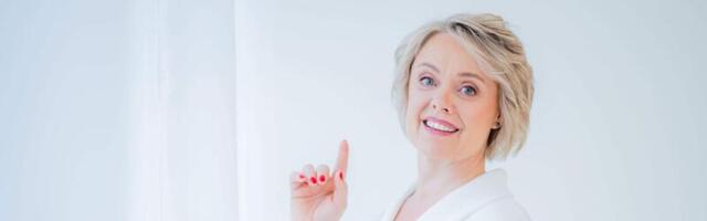 Kuidas võita publiku tähelepanu? Nipid, mida iga esineja peaks teadma