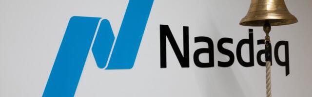 Balti börsid jäid väikese käibega peaaegu paigale