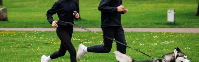 Kelly Sildarul olümpiat silmas pidades plaan paigas_ kolme ala asemel läheb rõhk ainult ühele