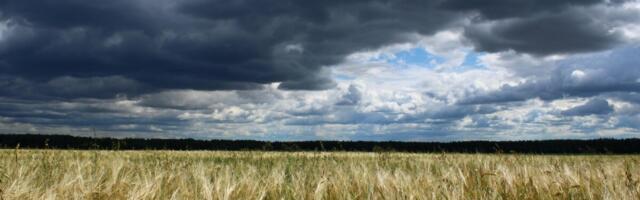 Läti kuulutas välja eriolukorra: kahjud ületavad 60 miljonit eurot