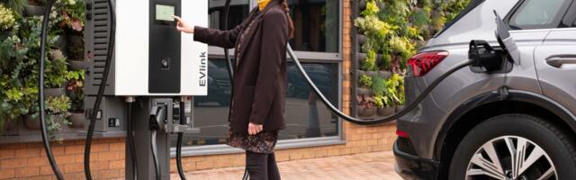 Mis pidurdab elektromobiilsust ja millised on elektriautode laadimisvõimalused? Eksperdi hinnang