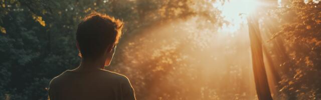 11 märki, mis võivad viidata varjatud depressioonile – isegi kui inimene näib rõõmus