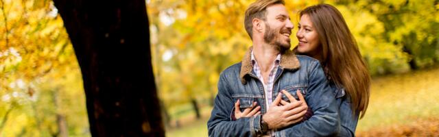 Horoskoop paljastab: nende kolme tähemärgi november tuleb täis kirge ja romantikat