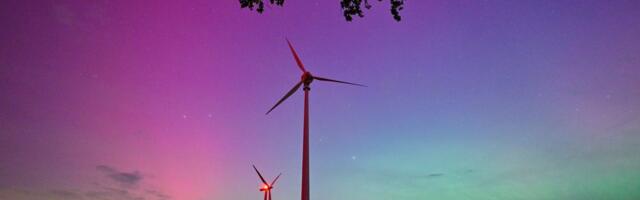 Rootsi ja Soome vahel valmib ülivõimas elektriühendus. Kas odav elekter jõuab seeläbi ka Eestisse?