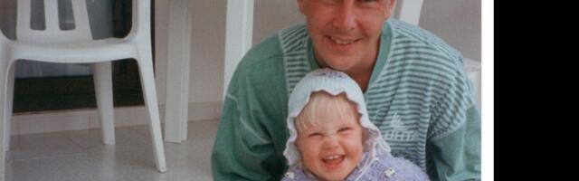 EOK spordifilmide programmi PÖFF-il avab film Matti Nykänenist