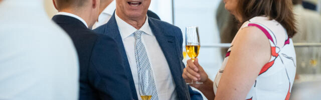 Valitsuse uusaastakingitus rahvale: aktsiisid ja hinnad jätkavad tõusmist