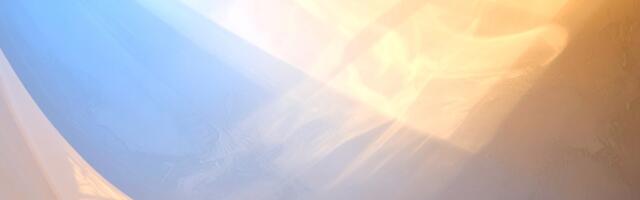 Miks tunned mõnikord, et oled siin juba olnud? Märgid võimalikest mälestustele eelmistest eludest