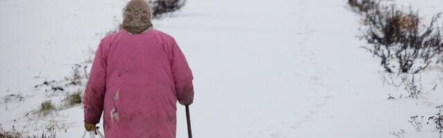 LUGEJA KÜSIB | Kuidas saan oma korteri naabrile pärandada, kui lastele seda jätta ei taha?