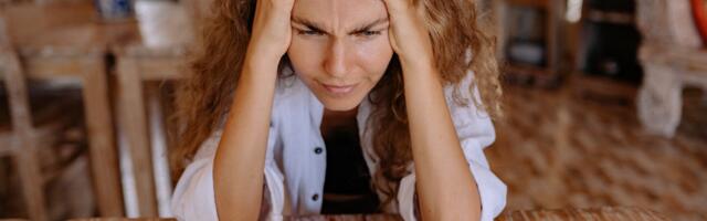 Miks mõned inimesed ärrituvad kiiremini? Tähemärgid, kes reageerivad teistest tulisemalt