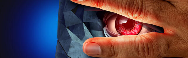 Karol Kallas: tehisarust teeb elaja progressiusk