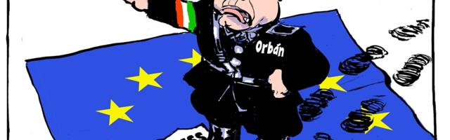 MEEDIAVALVUR: väikese Martini globaalsed fantaasiad