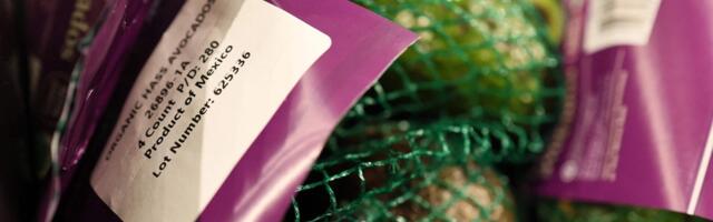 Uuring: avokaado ja mango igapäevane söömine võib aidata vererõhku alandada