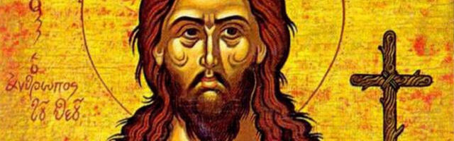 DANAS JE VELIKI PRAZNIK I CRNO SLOVO: Slavimo Svetog Aleksija - Čoveka Božjeg!