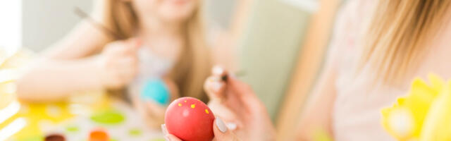 ChatGTP: Vaikse Laupäeva tähendus ja traditsioonid