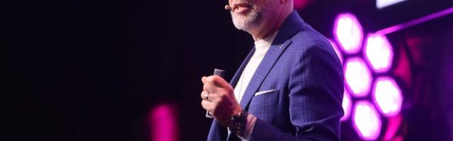 Teeninduse ekspert Janek Kalbin: 7 soovitust, kuidas kliendikogemust päriselt parandada