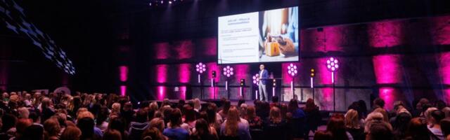 Galerii: Teenindus 2026: Teeninduse pärlid