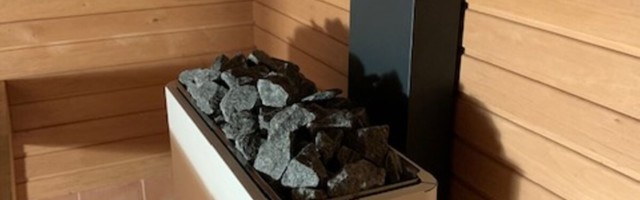 Eesti kerisetootja viib aktsiad börsile