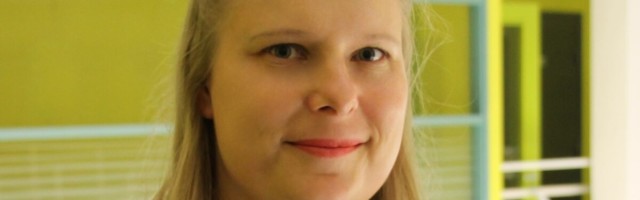 Ülevaade välismaalaste värbamise tähtsamatest reeglitest