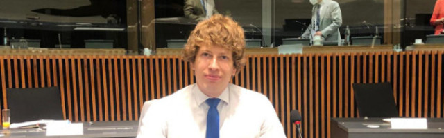 EL terviseministrid arutasid COVID tõendite kasutamise ühtlustamist