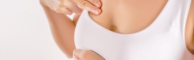 2019. aastal diagnoositi Eestis 8907 vähi esmasjuhtu