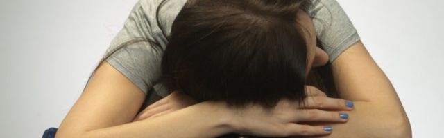 Miks on mõnel inimesel suurem kalduvus ärevusele?